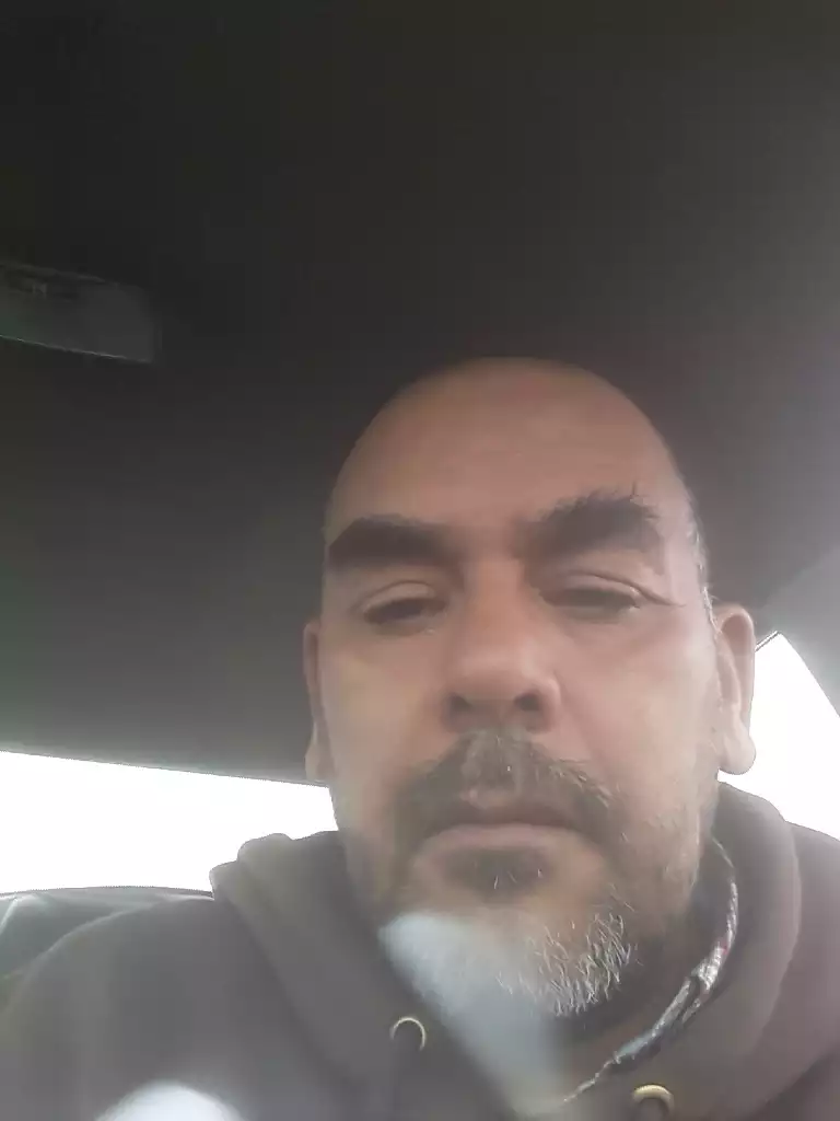 Additional Image of Dr. Djamel Bouazza - Public Safety Notice